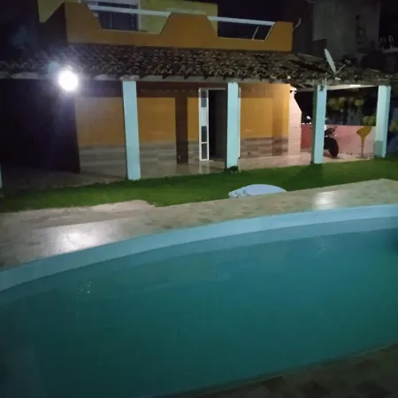 bosquetemporada-2